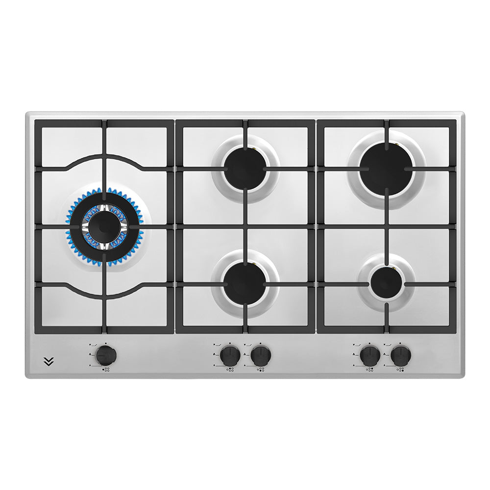 90cm gas deals stove