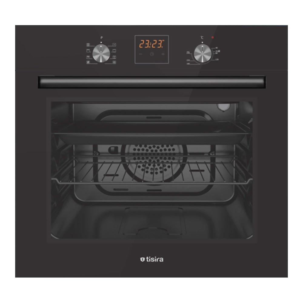 60cm oven deals built in