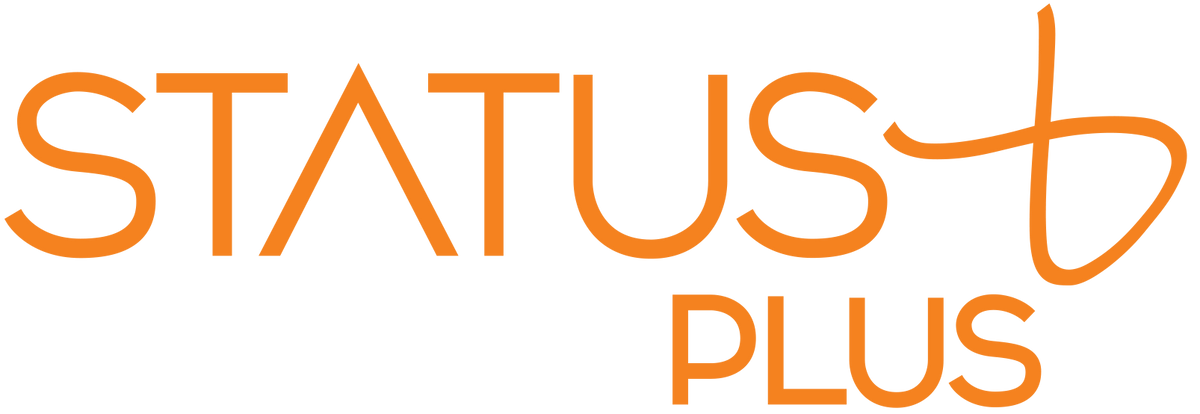 Status Plus Login Store Locator