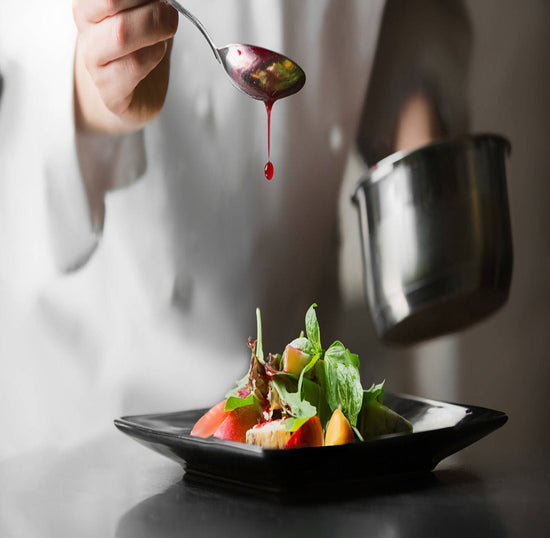 Tisira Modern European Kitchen Appliances Australian Elegance